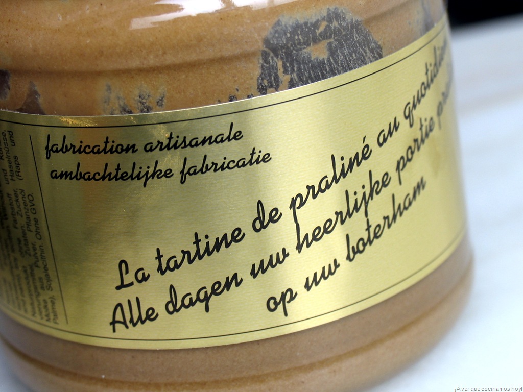 [Praline+avellana 1[3].jpg]