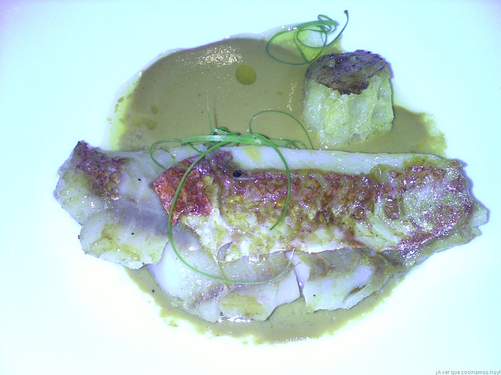 [14062009035[4].jpg]