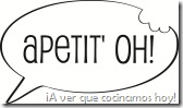 Logo Apetitoh Logo Apetitoh
