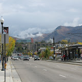 2007FallinSLC