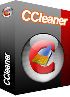 [ccleaner[5].png]