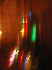 pict7229.jpg