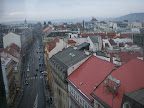 pict7415.jpg