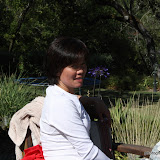 IMG_9040.JPG