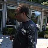 IMG_9047.JPG
