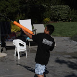 IMG_9056.JPG