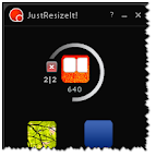 JustResizeIt – Resize Your Images Easily