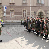 3 maj 2008