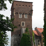 Wawel