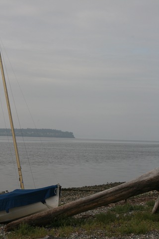 [Picture3512.jpg]