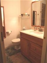 [Bath2[7].jpg]