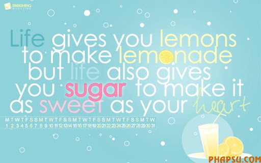march-10-lemonade-love-calendar-1440x900.jpg