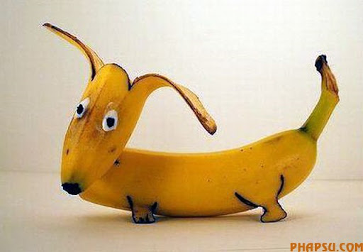 BananaArt3.jpg
