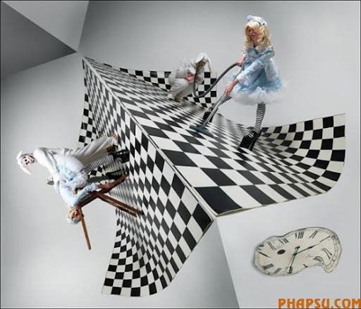 alice_in_wonderland_16.jpg