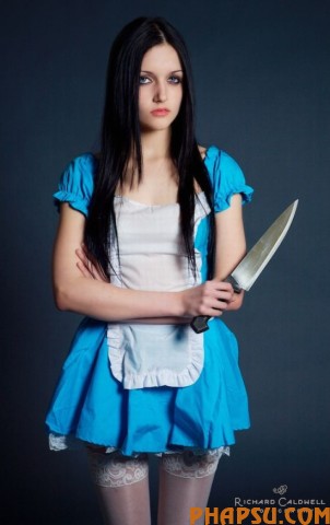 alice_in_wonderland_28.jpg