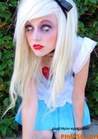alice_in_wonderland_40.jpg