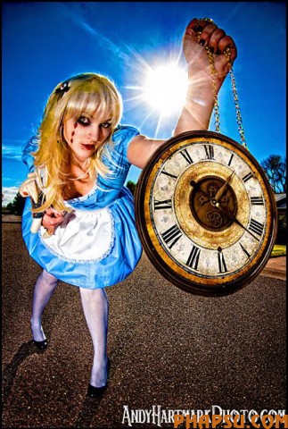 alice_in_wonderland_56.jpg
