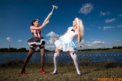 alice_in_wonderland_58.jpg