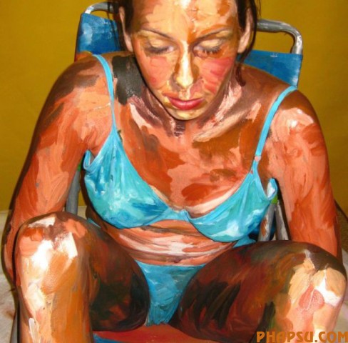 acrylic_people_640_17.jpg