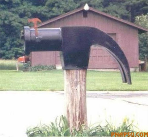 crazy-mailbox-2.jpg