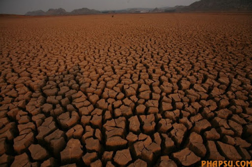 record_drought_in_640_13.jpg