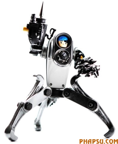 robotic-art-sticky.jpg