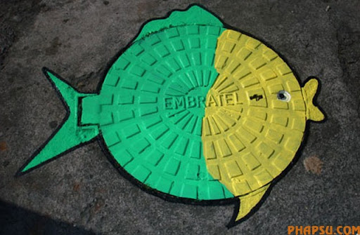 street-art-fish.jpg