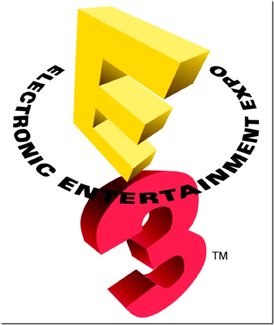 E3-Logo