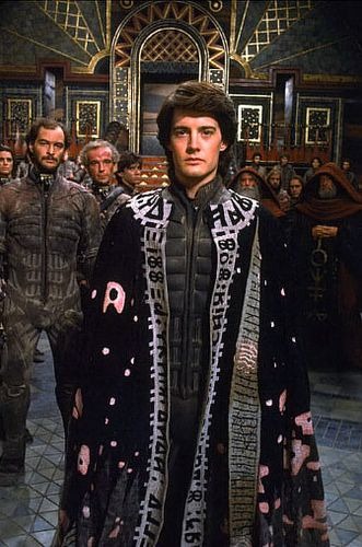 [Paul Atreides 2[3].jpg]