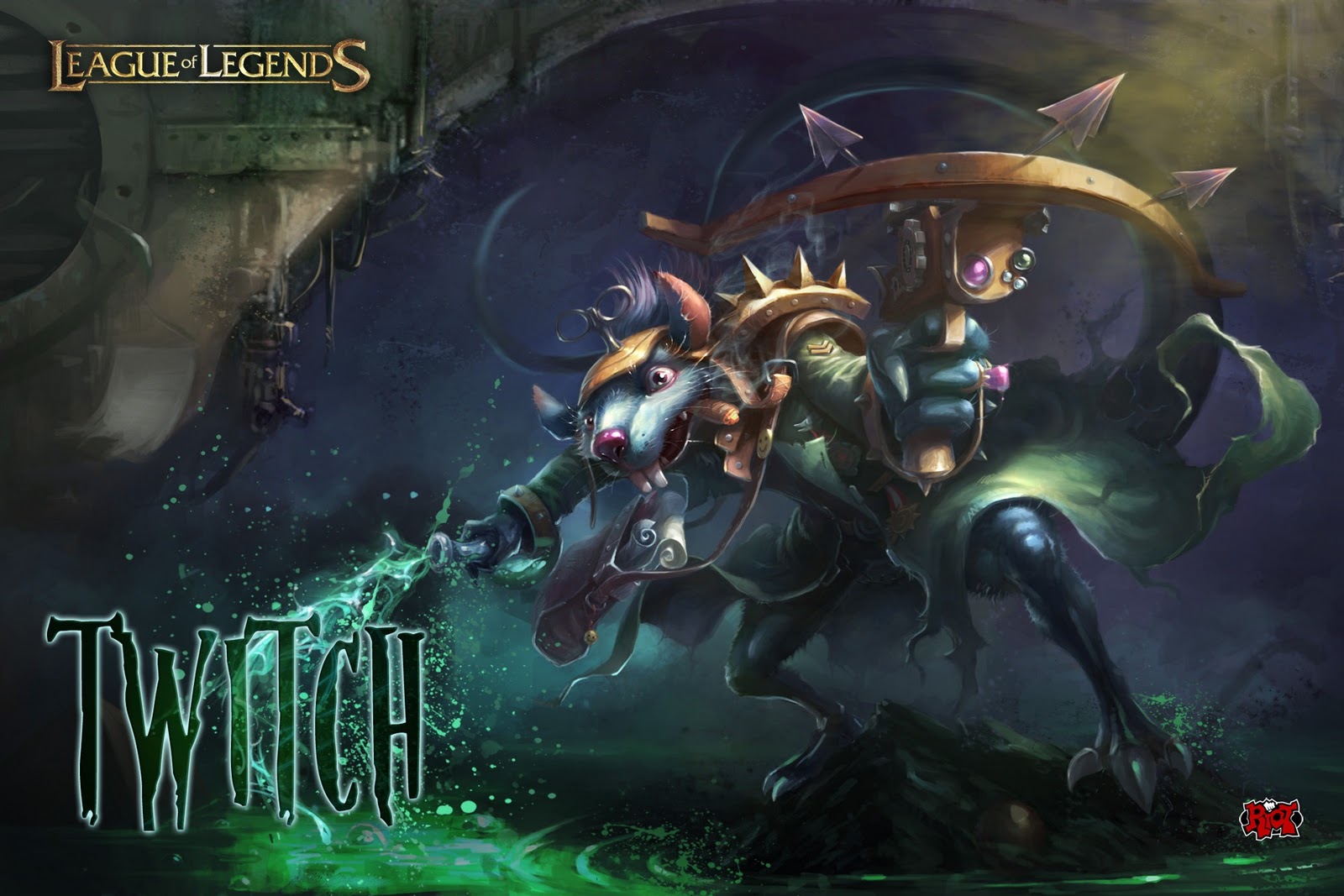 [League of Legends_Twitch_Wallpaper[2].jpg]