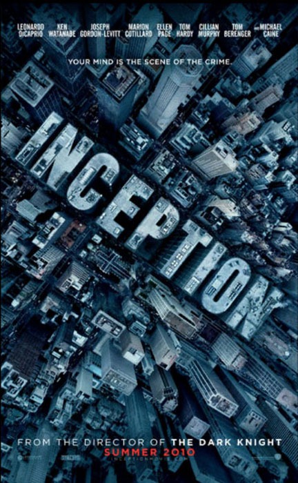 [Inception Poster 2[4].jpg]