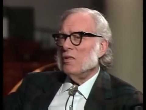 [Asimov 3[2].jpg]