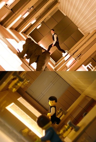 [Inception lego[2].jpg]