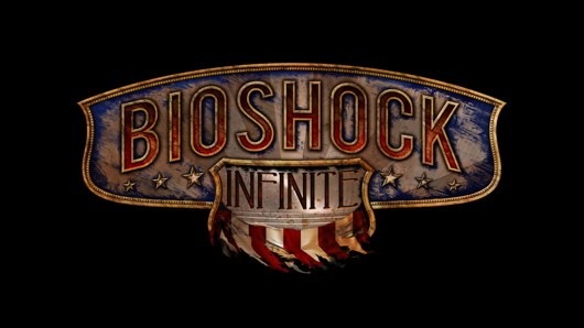 [bioshockinfinitelogot[3].jpg]