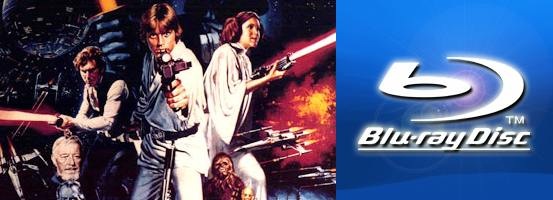 [star_wars_blu_ray[3].jpg]
