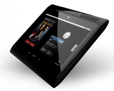[Android Tablet[2].jpg]