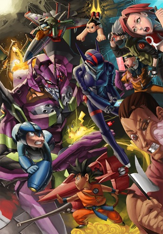 [Final Fight[3].jpg]