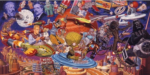 [Todd Schorr Vernetto Vanderer[2].jpg]