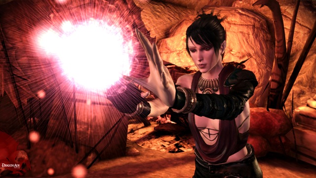 [Morrigan Dragon Age[2].jpg]