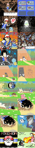 [Siempre lo mismo en Pokemon[3].gif]