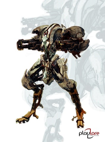 [rael-sportkilla[3].jpg]