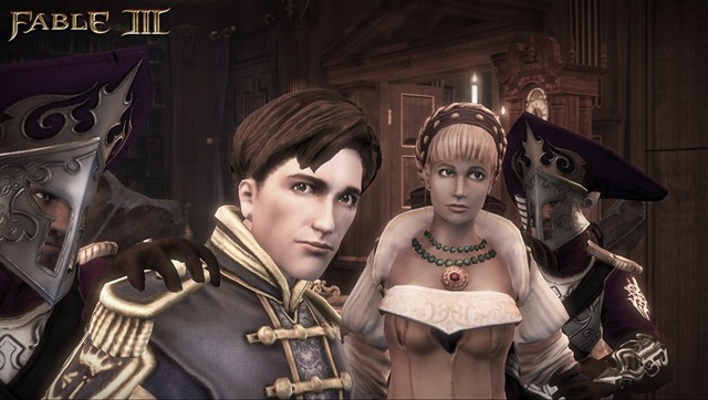 [Fable III Matrimonio[2].jpg]