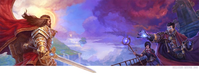 [hellstern-opposition[2].jpg]