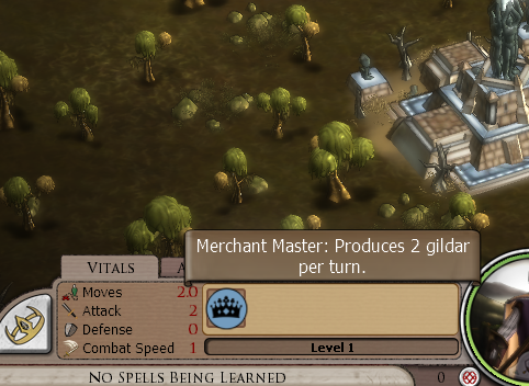 [Merchant Master.png]