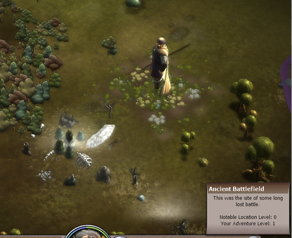 [Ancient Battlefield[1].png]