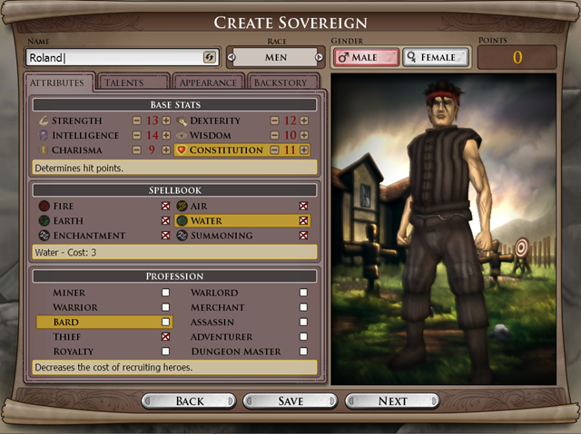 [Create youcr Character[1].png]