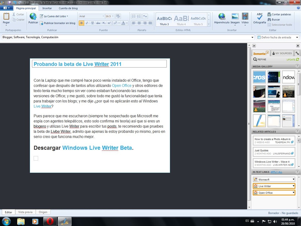 [Windows Live Writer 2011[6].jpg]