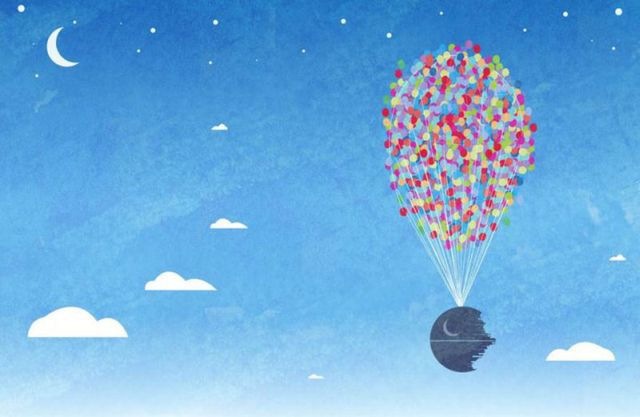 [Death Star Up[2].jpg]