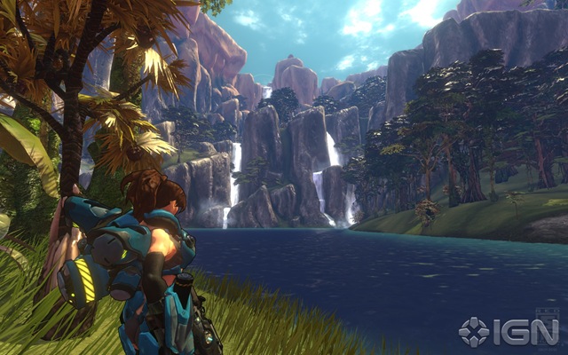 [Firefall2[2].jpg]