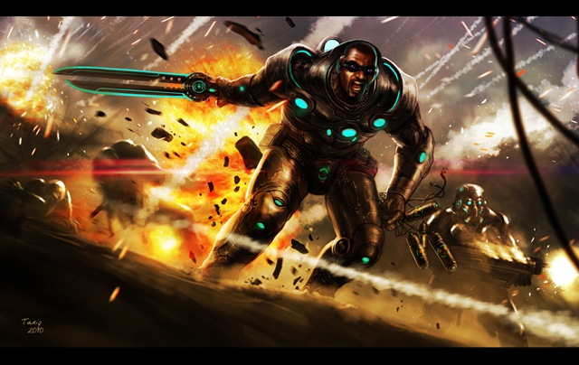 [tariqart-paladin-s-charge[2].jpg]